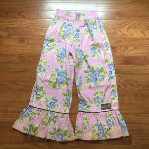 Matilda Jane pants SIZE: 10